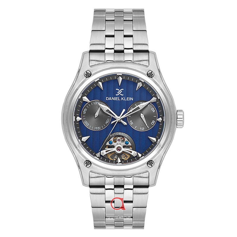   DANIEL KLEIN DK14047-3  