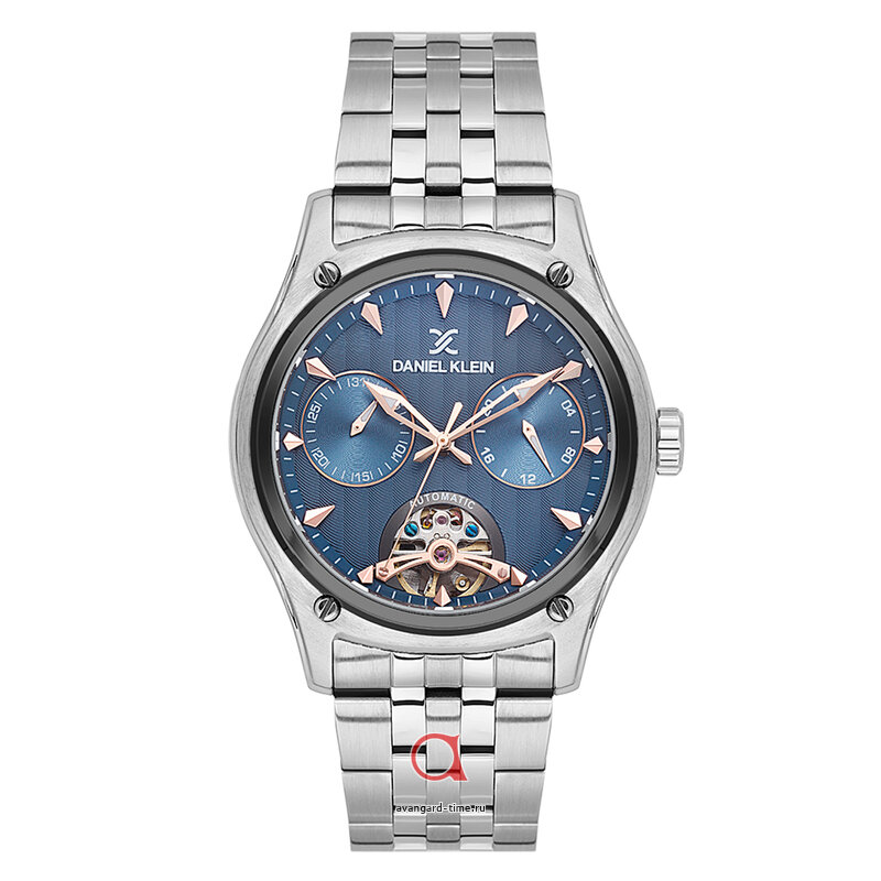   DANIEL KLEIN DK14047-5  