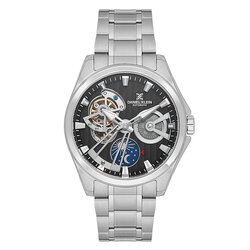 DANIEL KLEIN DK14048-2