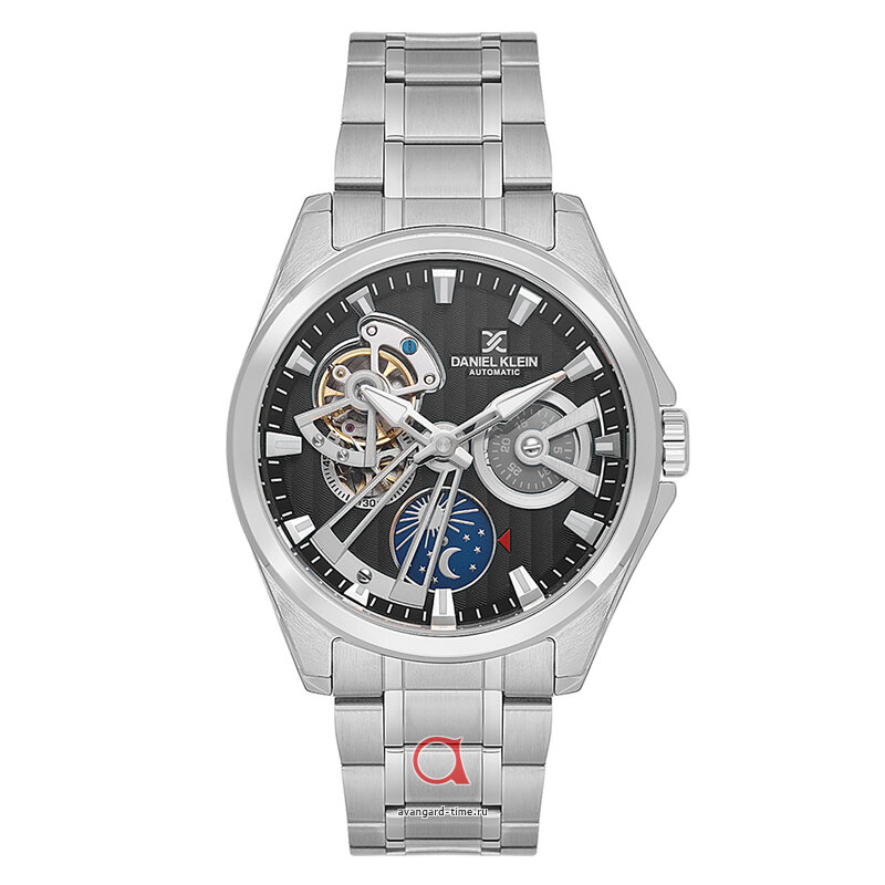   DANIEL KLEIN DK14048-2  