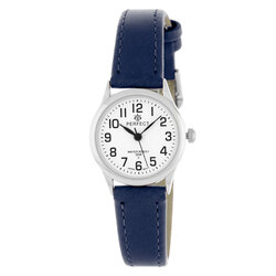 PERFECT LXC017-048S-05