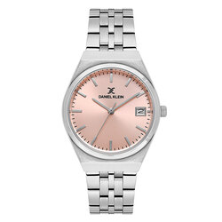 DANIEL KLEIN DK14052-2