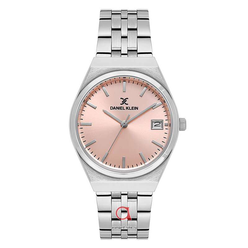   DANIEL KLEIN DK14052-2  