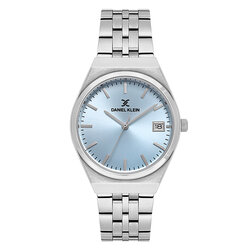 DANIEL KLEIN DK14052-5