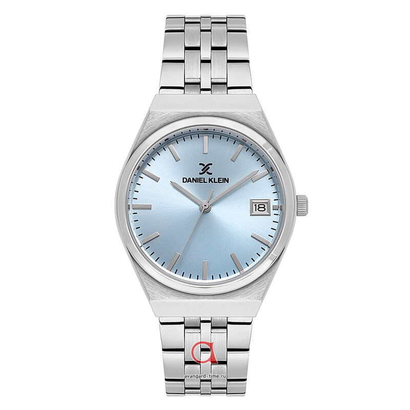   DANIEL KLEIN DK14052-5  