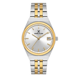 DANIEL KLEIN DK14052-7