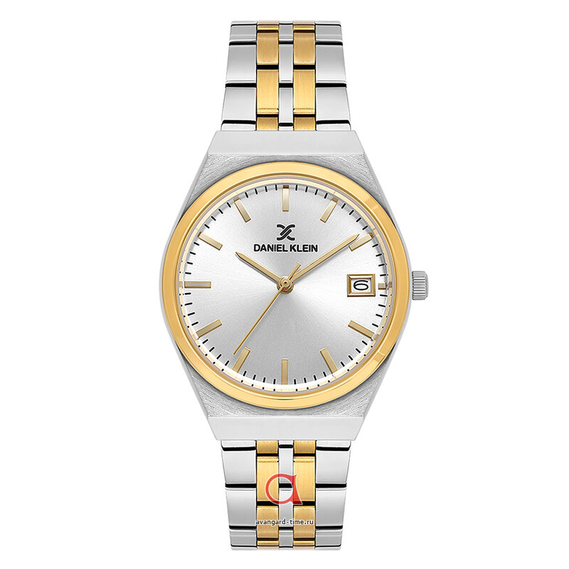   DANIEL KLEIN DK14052-7  