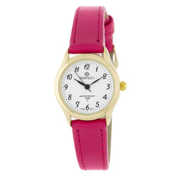 PERFECT LXC017-009G-14