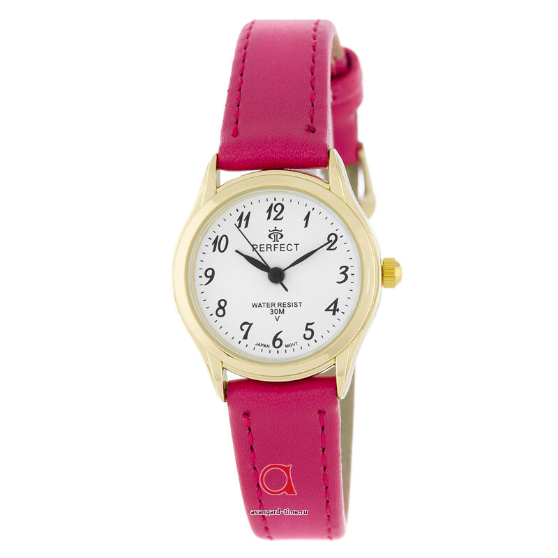 �������� ���� PERFECT LXC017-009G-14 ������ �����