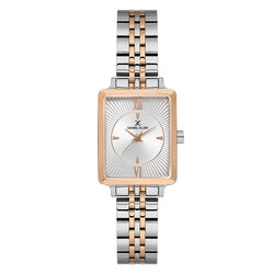 ����������� �������� ����� Daniel Klein