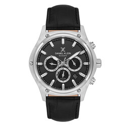 DANIEL KLEIN DK14056-1