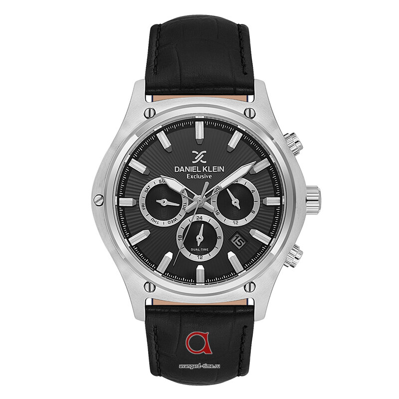   DANIEL KLEIN DK14056-1  