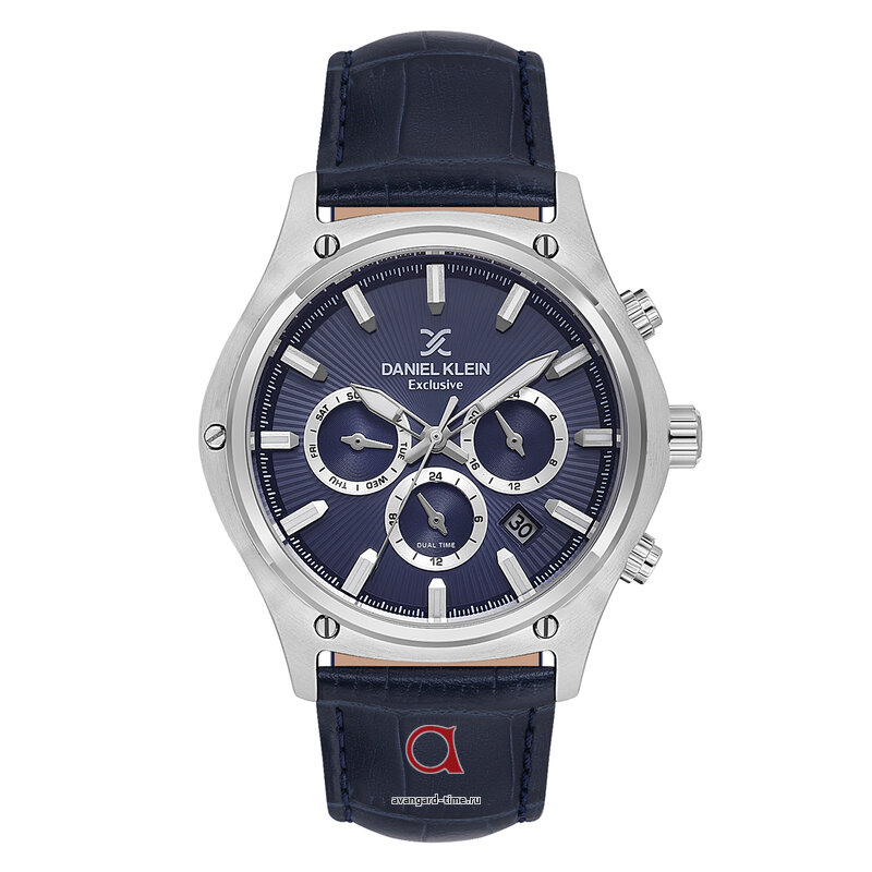   DANIEL KLEIN DK14056-2  