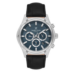 DANIEL KLEIN DK14056-3