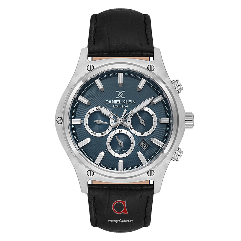   DANIEL KLEIN DK14056-3  