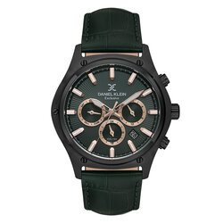 DANIEL KLEIN DK14056-4