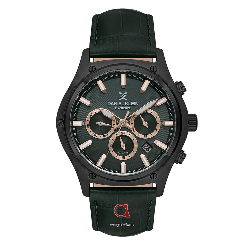 �������� ���� DANIEL KLEIN DK14056-4 ������ �����