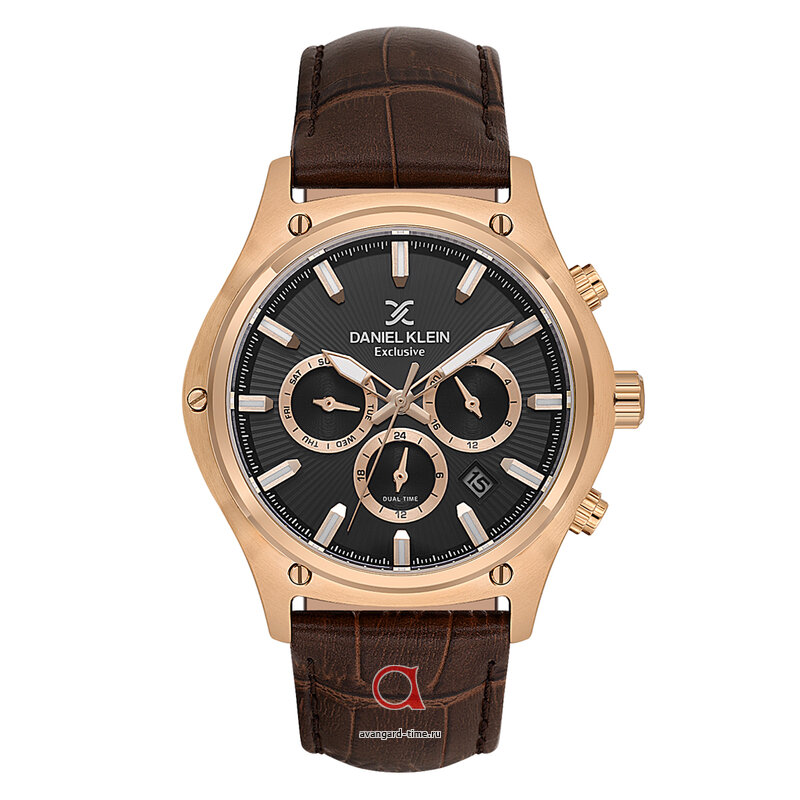   DANIEL KLEIN DK14056-5  