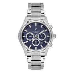 DANIEL KLEIN DK14057-2