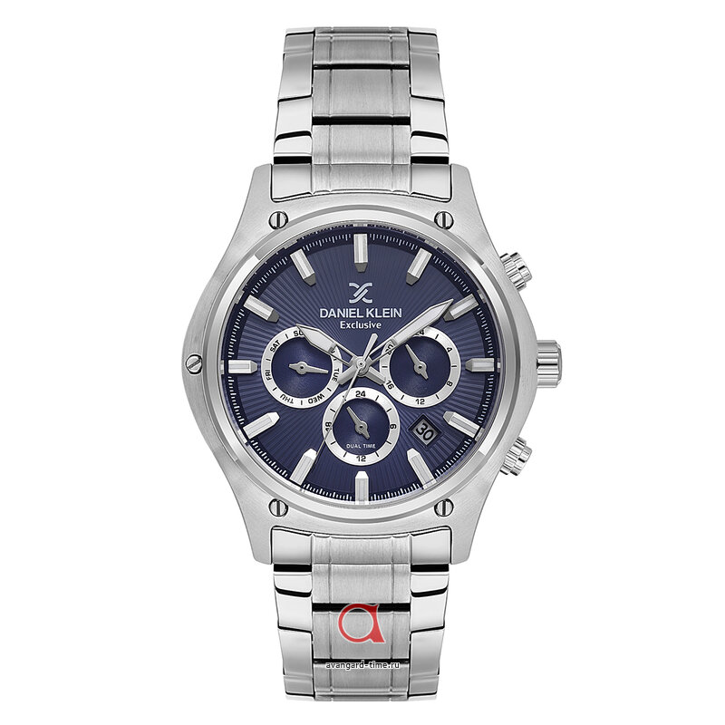   DANIEL KLEIN DK14057-2  