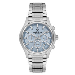 DANIEL KLEIN DK14057-3