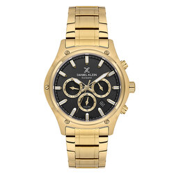 DANIEL KLEIN DK14057-4