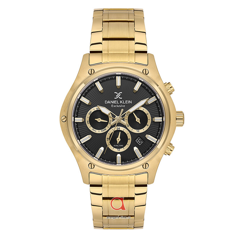 �������� ���� DANIEL KLEIN DK14057-4 ������ �����