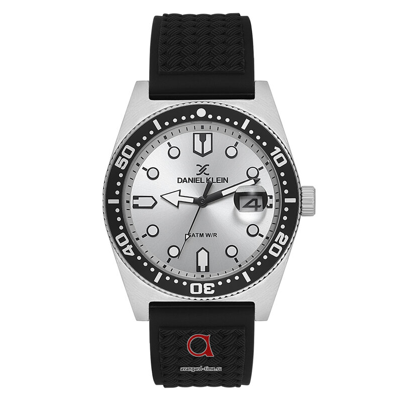   DANIEL KLEIN DK14058-1  