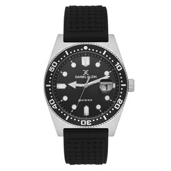 DANIEL KLEIN DK14058-2