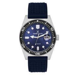 DANIEL KLEIN DK14058-3