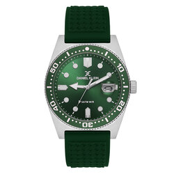 DANIEL KLEIN DK14058-4