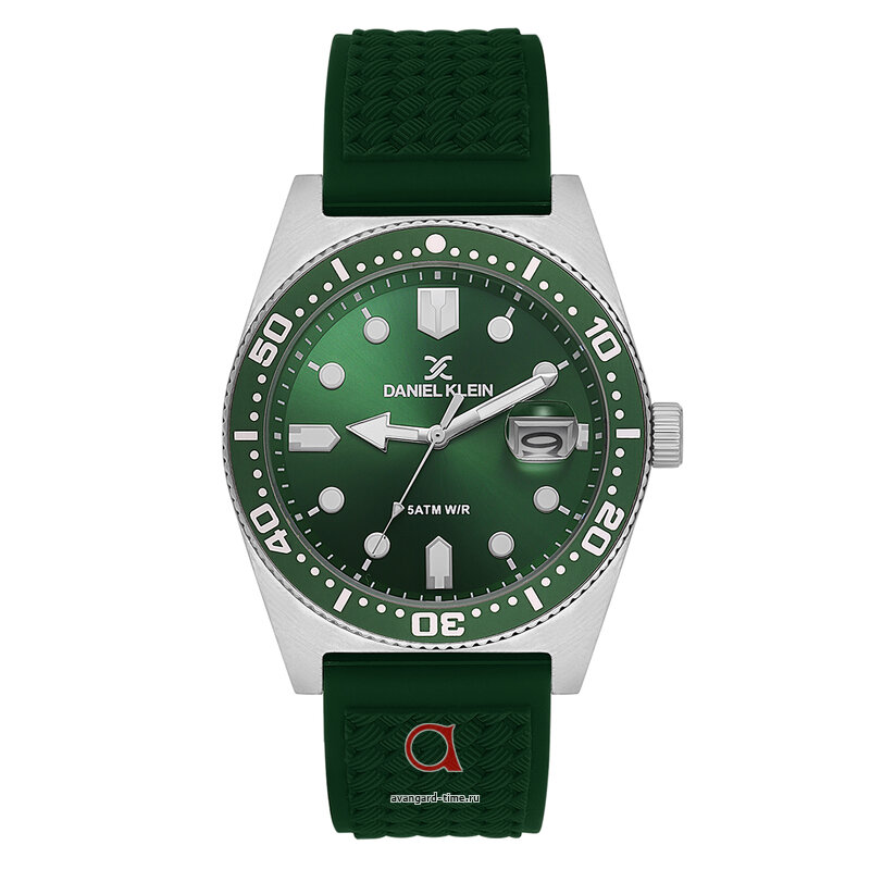   DANIEL KLEIN DK14058-4  