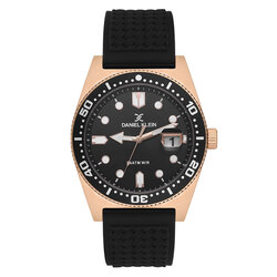 DANIEL KLEIN DK14058-6