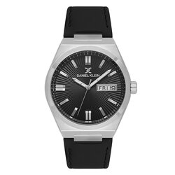 DANIEL KLEIN DK14059-1
