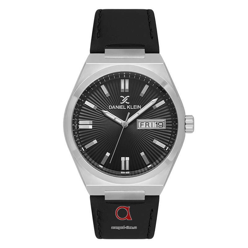   DANIEL KLEIN DK14059-1  