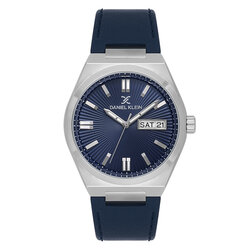 DANIEL KLEIN DK14059-2