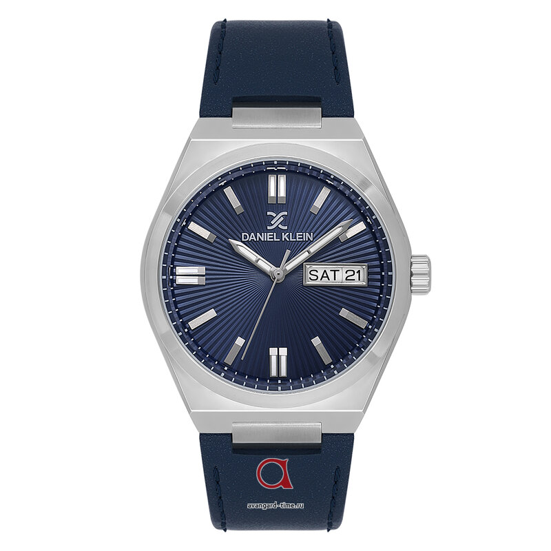   DANIEL KLEIN DK14059-2  