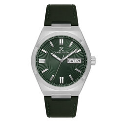 DANIEL KLEIN DK14059-3