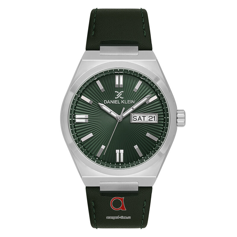   DANIEL KLEIN DK14059-3  