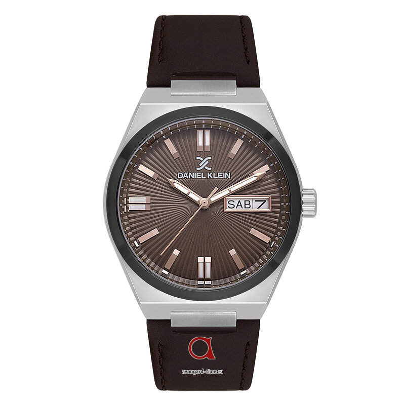   DANIEL KLEIN DK14059-4  