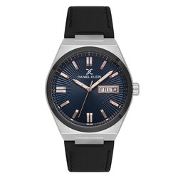 DANIEL KLEIN DK14059-5