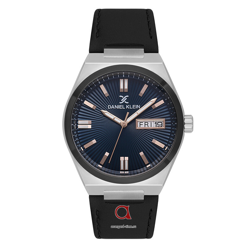   DANIEL KLEIN DK14059-5  