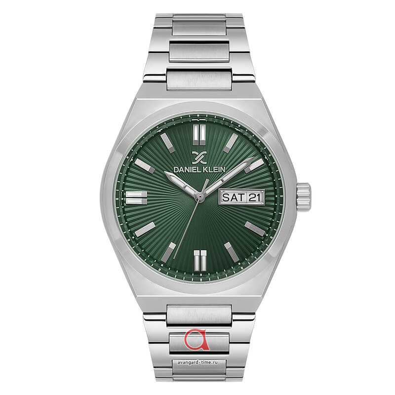   DANIEL KLEIN DK14060-3  