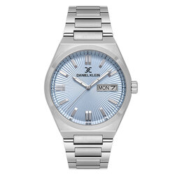 DANIEL KLEIN DK14060-4