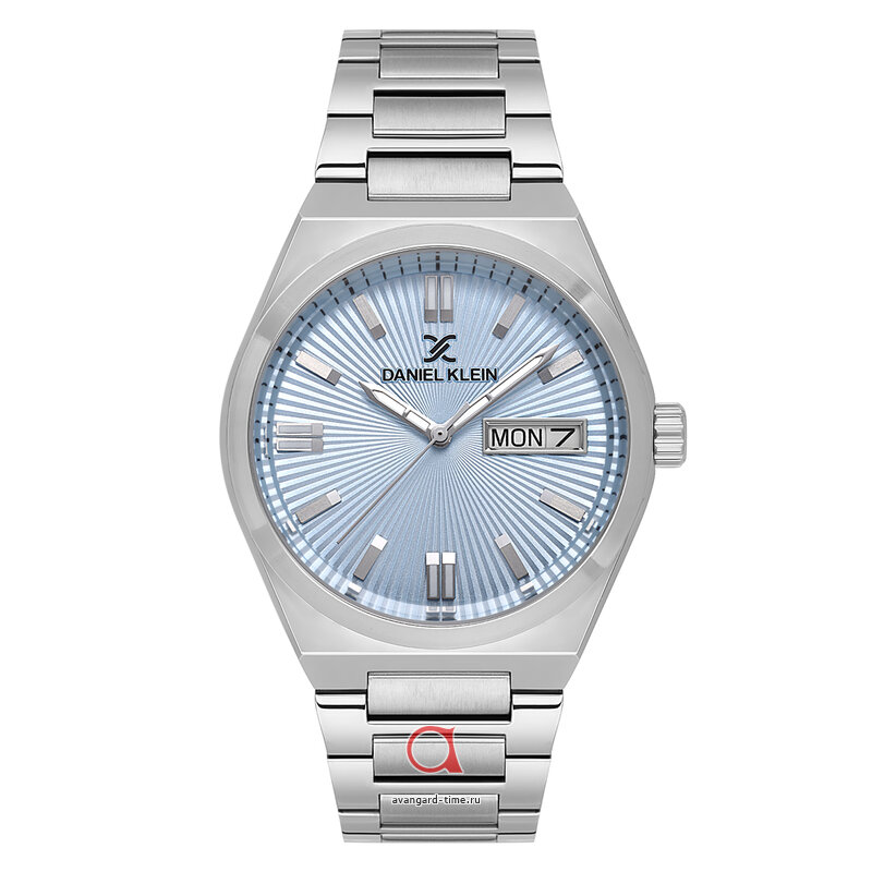   DANIEL KLEIN DK14060-4  