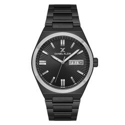 DANIEL KLEIN DK14060-6