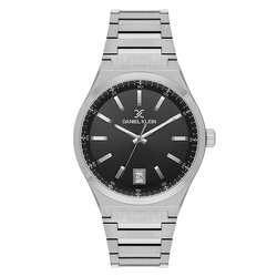 DANIEL KLEIN DK14061-1