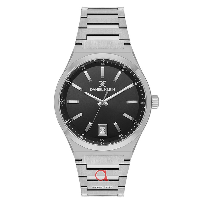   DANIEL KLEIN DK14061-1  