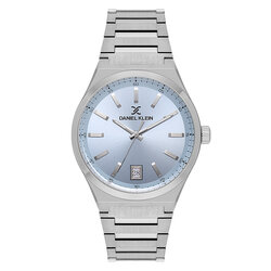 DANIEL KLEIN DK14061-2