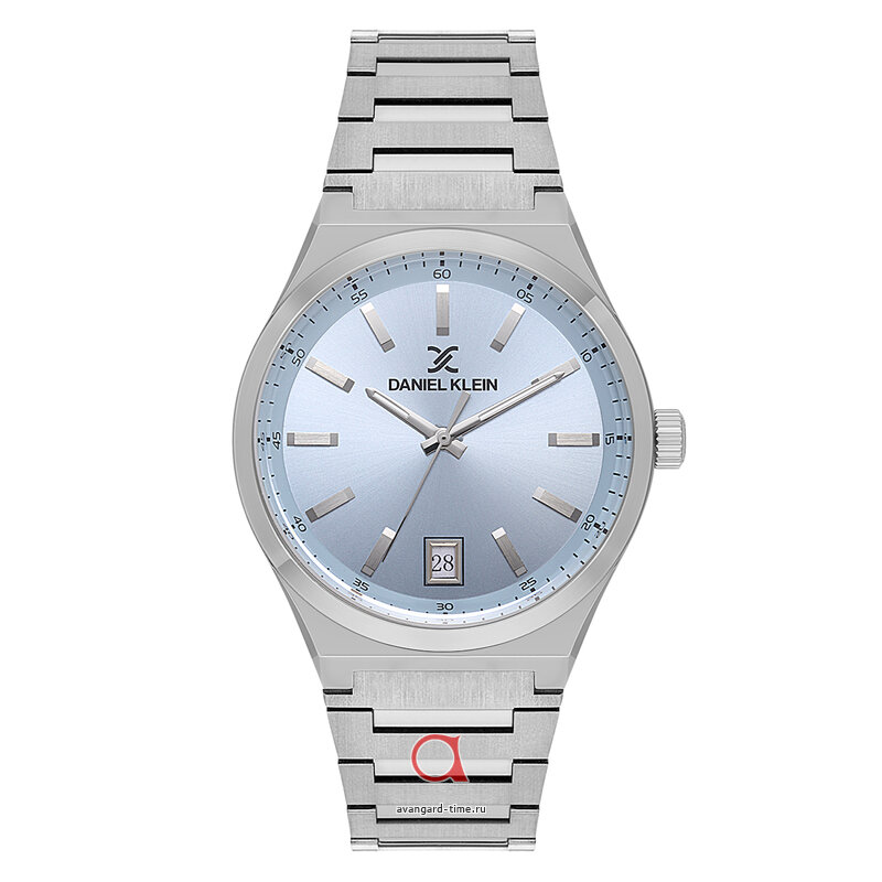   DANIEL KLEIN DK14061-2  